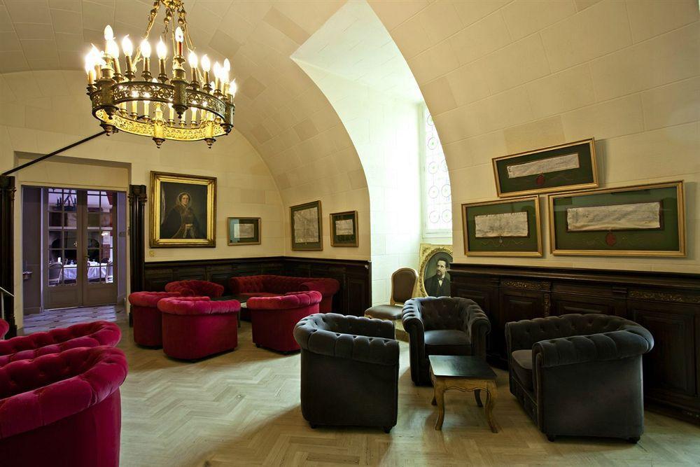 Chateau De Rochegude Dış mekan fotoğraf